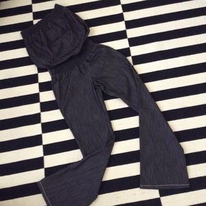 NWOT -- Jumpsuit/one piece